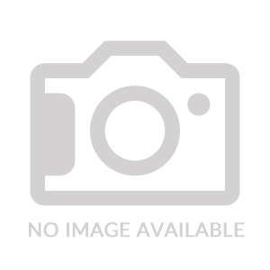 Frizzy Finger Duster!