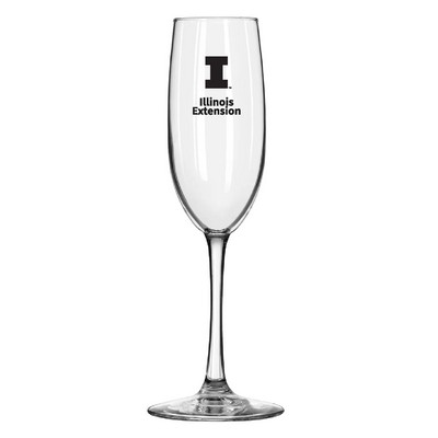 Vina Wine Champagne Flute