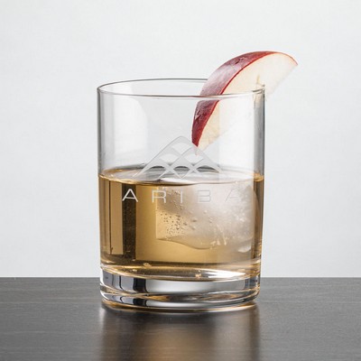 Monterey OTR - Deep Etch