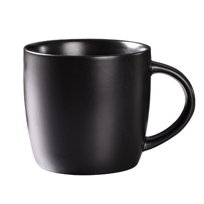 15 Oz Ceramic Mug