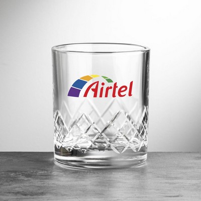 Heceta OTR - VividPrint™