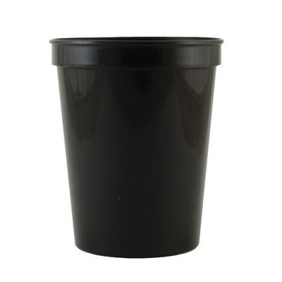 16 Oz. Classic Stadium Cup