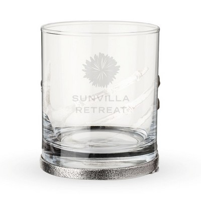 Twine Living® Skeleton DOF Glass