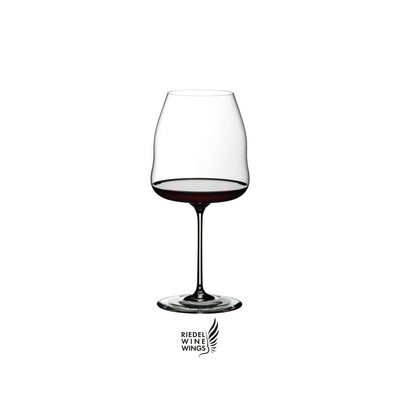 Riedel Winewings Pinot Noir/Nebbiolo