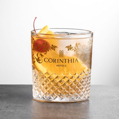 Tacoma OTR - VividPrint™