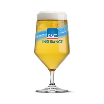 Tucson Beer Glass - VividPrint™