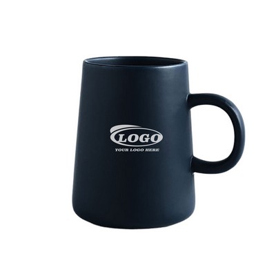 15oz Ceramic Mug