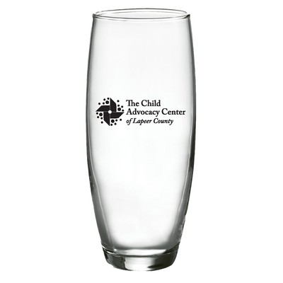 Perfection Stemless Flute