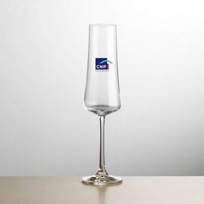 Dakota Flute - VividPrint™